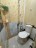 Продажа квартиры Сестрорецк, Токарева, 15