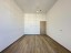 Продажа квартиры Ленинградское, 228к5