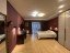 Продажа квартиры Петергоф, Аврова, 26к1 литер А