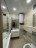 Продажа квартиры Мурино, Авиаторов Балтики, 7