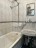 Продажа квартиры Коммунаров (Горелово), 116к1