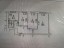 Продажа квартиры Шипиловский, 59к2