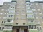 Продажа квартиры Всеволожск, Добровольского, 16/15