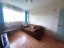 Продажа квартиры Дачное, Новая, 7