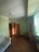 Продажа квартиры Флотская, 13к4