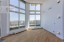 Продажа квартиры Таганская, 36к2