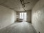 Продажа квартиры Чирикова, 5к1