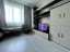 Продажа квартиры Пулковское, 9к2