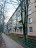 Продажа квартиры Люберцы, Юбилейная, 14