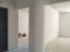 Продажа квартиры Электрогорск, Советская, 10к2