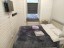 Продажа квартиры Красина, 7к1