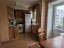 Продажа квартиры Павловский Посад, Кирова, 78