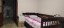 Продажа квартиры Электрогорск, Советская, 8