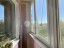 Продажа квартиры Кантемировская, 4к1