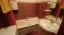 Продажа квартиры Электросталь, Мира, 4