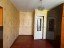 Продажа квартиры Всеволожск, Ленинградская, 15 к. 1