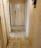 Продажа квартиры Ольшаники, 2