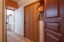 Продажа квартиры Партизана Германа, 18к2