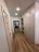 Продажа квартиры Красногорск, Сабурово, Рождественская, 3