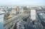 Продажа квартиры Вернадского, 105к4