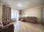 Продажа квартиры Колпино, Береговая, 28к4