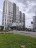 Продажа квартиры Мурино, Авиаторов Балтики, 5