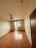 Продажа квартиры Нансена, 6к3