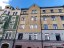 Продажа квартиры Выборг, Ленина, 8