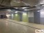 Продажа квартиры Петергоф, Фабричная, 3к1