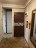 Продажа квартиры Бабушкина, 97к2