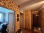 Продажа квартиры Бегуницы, 23