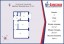 Продажа квартиры Энтузиастов, 31к3