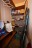 Продажа квартиры Маршала Савицкого, 12