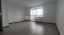 Продажа квартиры Бугры, Тихая, 13к3