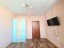 Продажа квартиры Ленинский, 66к2