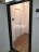 Продажа квартиры Мурино, Авиаторов Балтики, 29к2