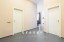 Продажа квартиры Мосфильмовская, 70 к. 1