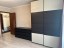 Продажа квартиры Петрозаводская, 28к2