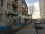 Продажа квартиры Погонный, 1к9