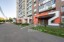 Продажа квартиры Химки, Подрезково, Тепличный, 6