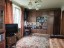 Продажа квартиры Витебский, 23к3