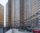 Продажа квартиры Мурино, Новая, 7 к. 3