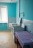 Продажа квартиры Куровское, Кирова, 8