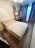 Продажа квартиры Карамзина, 5
