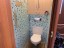 Продажа квартиры Гатчина, 25 Октября, 52