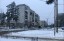 Продажа квартиры Сертолово-1, Молодцова, 15 к. 1