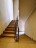 Продажа квартиры Шушары, Пулковское, 5 к. 2