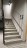 Продажа квартиры Чапаева, 17 к. 2 пар. 1