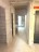 Продажа квартиры Сосново, Лесная, 3