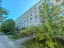 Продажа квартиры Ногинск, 6-ой Богородский, 5
